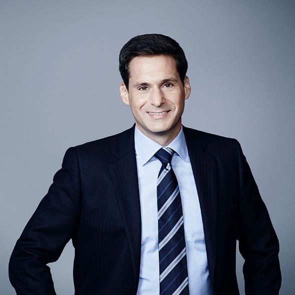 cnn-s-john-berman-a-fun-loving-guy-married-to-his-college-sweetheart